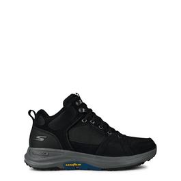 Skechers Outd Esplan Sn32