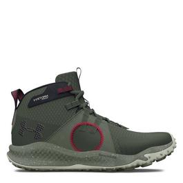 Under Armour Voxter Boot Sn99