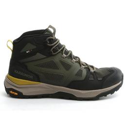 Karrimor Helix Mid Mens Walking Boots