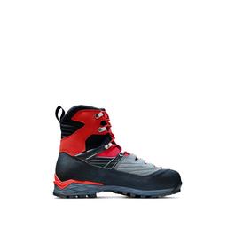 Mammut Kento Pro Bt Sn00