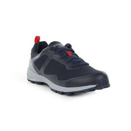 Regatta Samaris Life Walking Trainers