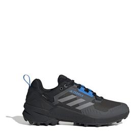 adidas TERREX SWIFT R3 GTX