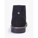 Noir Mono - Farah - natasha zinko open toe high heeled boots item - 6