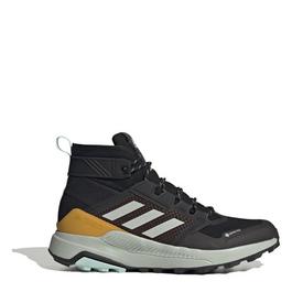 adidas TERREX TRAIL Sn34