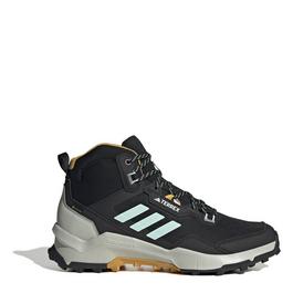 adidas TERREX AX4 M Sn34