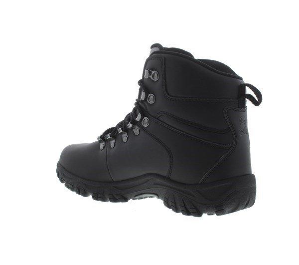 Gelert leather boot outlet mens walking boots