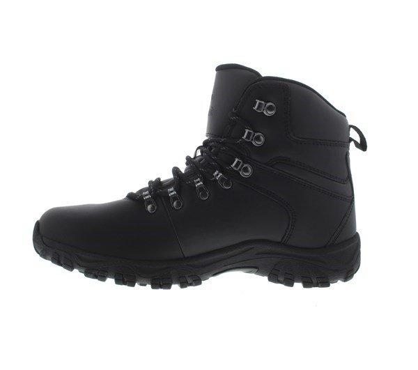 Gelert leather outlet boot