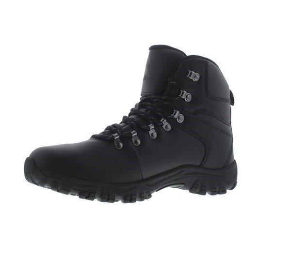 Sports direct clearance gelert boots