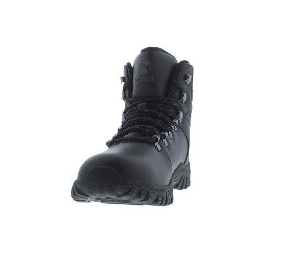 Gelert boots outlet sports direct