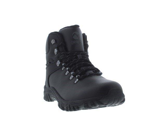 Sports direct clearance gelert boots