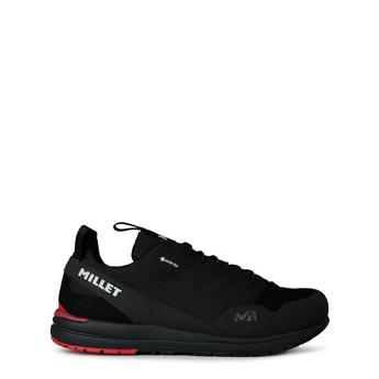 Millet UA Sonic Trail Running Shoes Mens