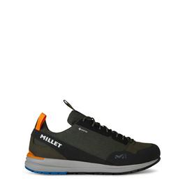 Millet CanvasGTX Low Sn00