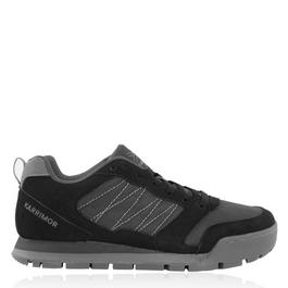 Karrimor Marlow Trainers