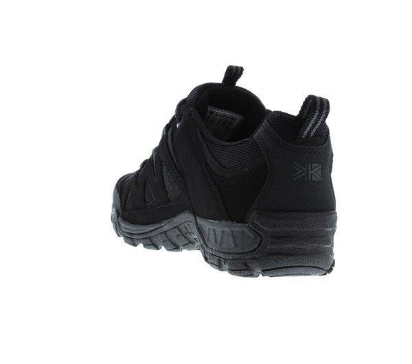 Karrimor Summit Mens Walking Shoes Non Waterproof Hiking Shoes