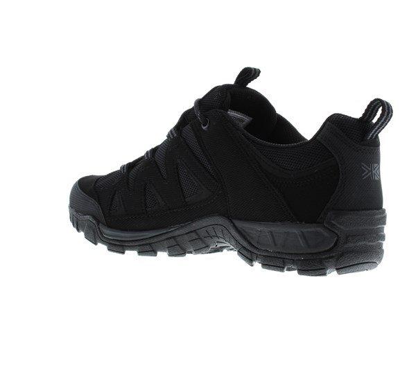 Karrimor Summit Mens Walking Shoes Non Waterproof Hiking Shoes