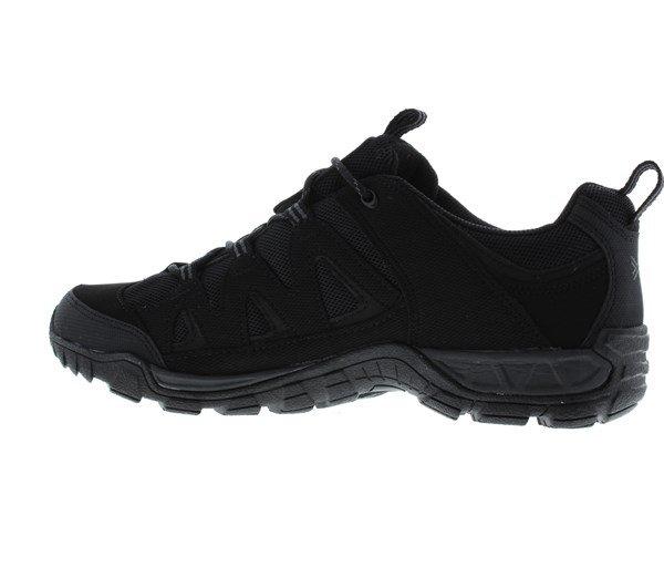 Karrimor Summit Mens Walking Shoes Non Waterproof Hiking Shoes
