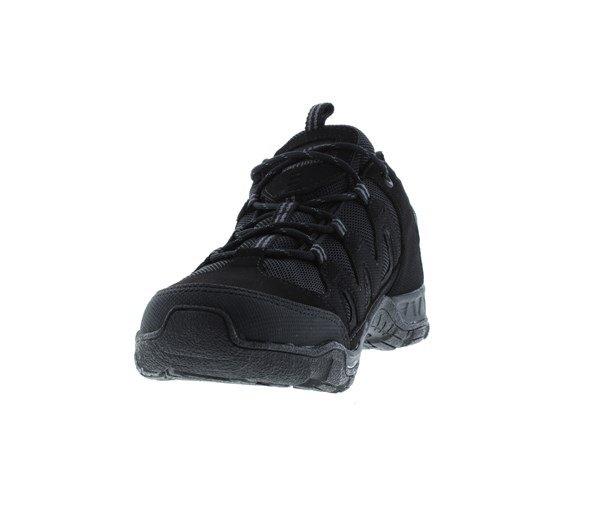 Karrimor Summit Mens Walking Shoes Non Waterproof Hiking Shoes