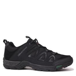 Karrimor Lounge FF Ld33