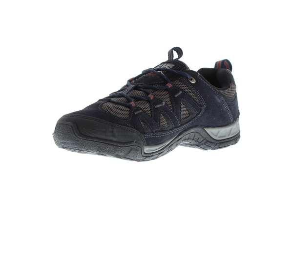 Karrimor summit ladies hot sale walking shoes