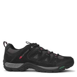 Karrimor Chaussures de tennis