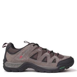 Karrimor Voyage Nitro 3 GTX Men's Trail Running Shoes