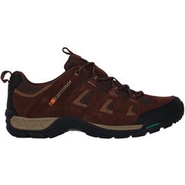 Karrimor Gel Venture 9 Men's Trail Running Shoes