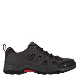 Gelert Gelert Ottawa Low Mens Walking Shoes