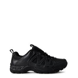 Karrimor nike huarache 2009 basketball roster