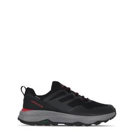 Karrimor Haraka Waterproof Mens Walking Shoes