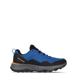 Karrimor Haraka Waterproof Walking Shoes Mens