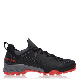 Mammut Alnasca Low Sn09