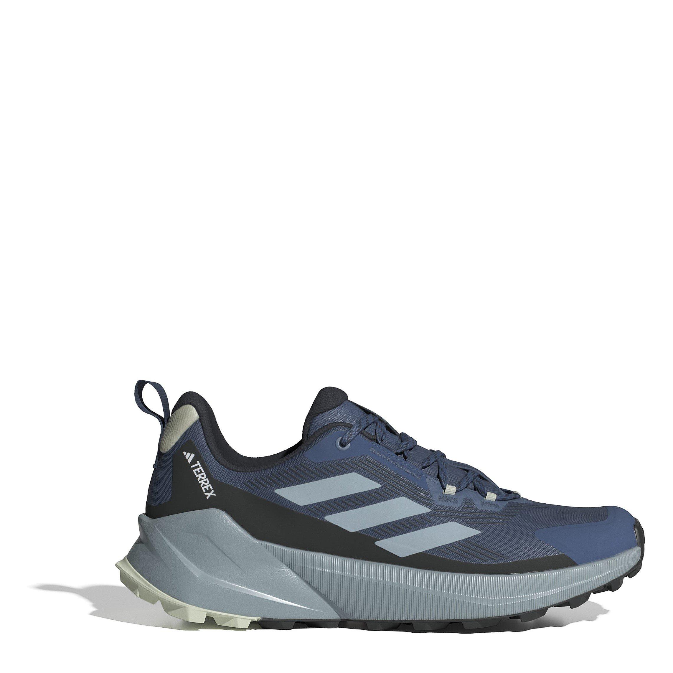 Sepatu Adidas Adidas Terrex Hiking Herren Adidas Terrex