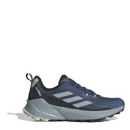 adidas Terrex Trailmaker 2.0 Gore-Tex Mens Hiking Shoes