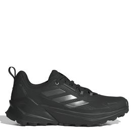 adidas Terrex Trailmaker 2.0 Gore-Tex Mens Hiking Shoes