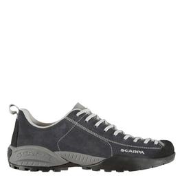 Scarpa Scarpa Mojito Mens Walking Shoes Mens