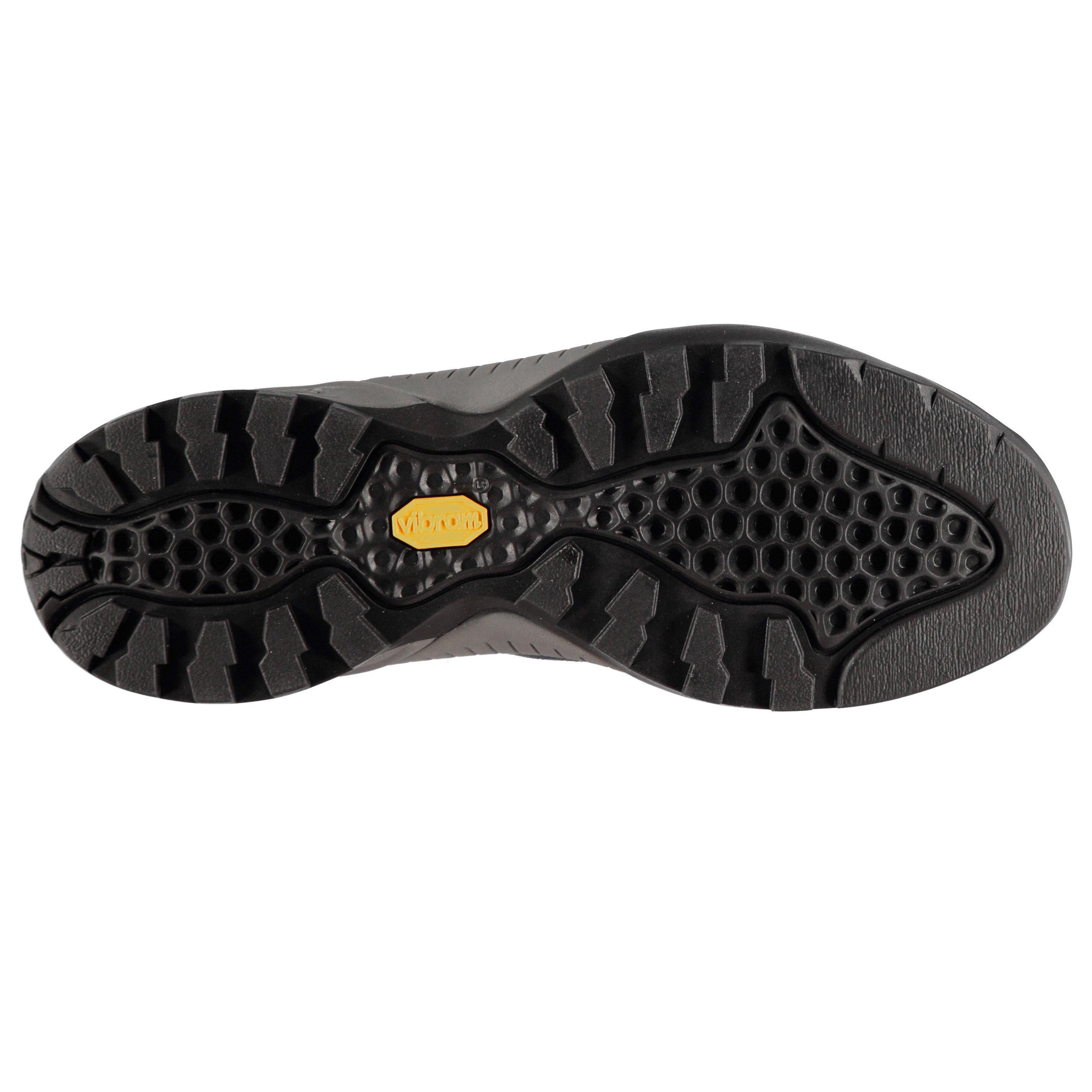 Eisen Grau - Scarpa - Mojito Mens Walking Shoes Mens - 2