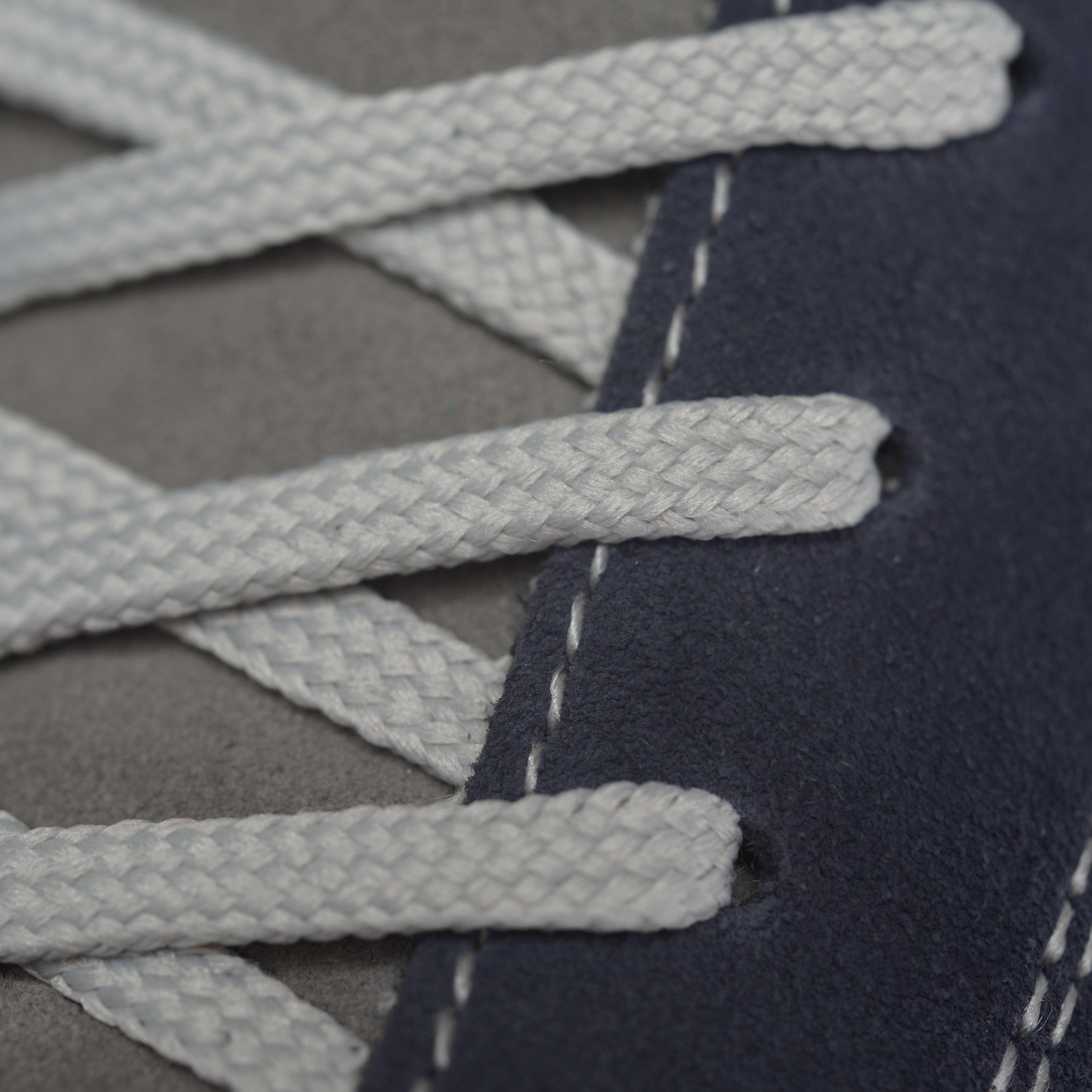 Eisen Grau - Scarpa - Mojito Mens Walking Shoes Mens - 7