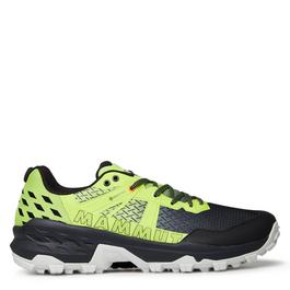 Mammut Sertig II GTX Low Walking Shoes