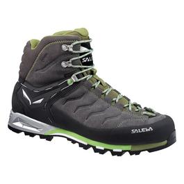 Salewa Mtn Trainer Sn99