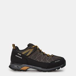 Karrimor Hot Rock Mens Low Walking Shoes