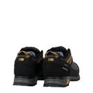 Charbon/Jaune - Karrimor - zapatillas de running mujer minimalistas talla 47.5 - 4