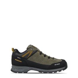 Karrimor Hot Rock Mens Low Walking Shoes