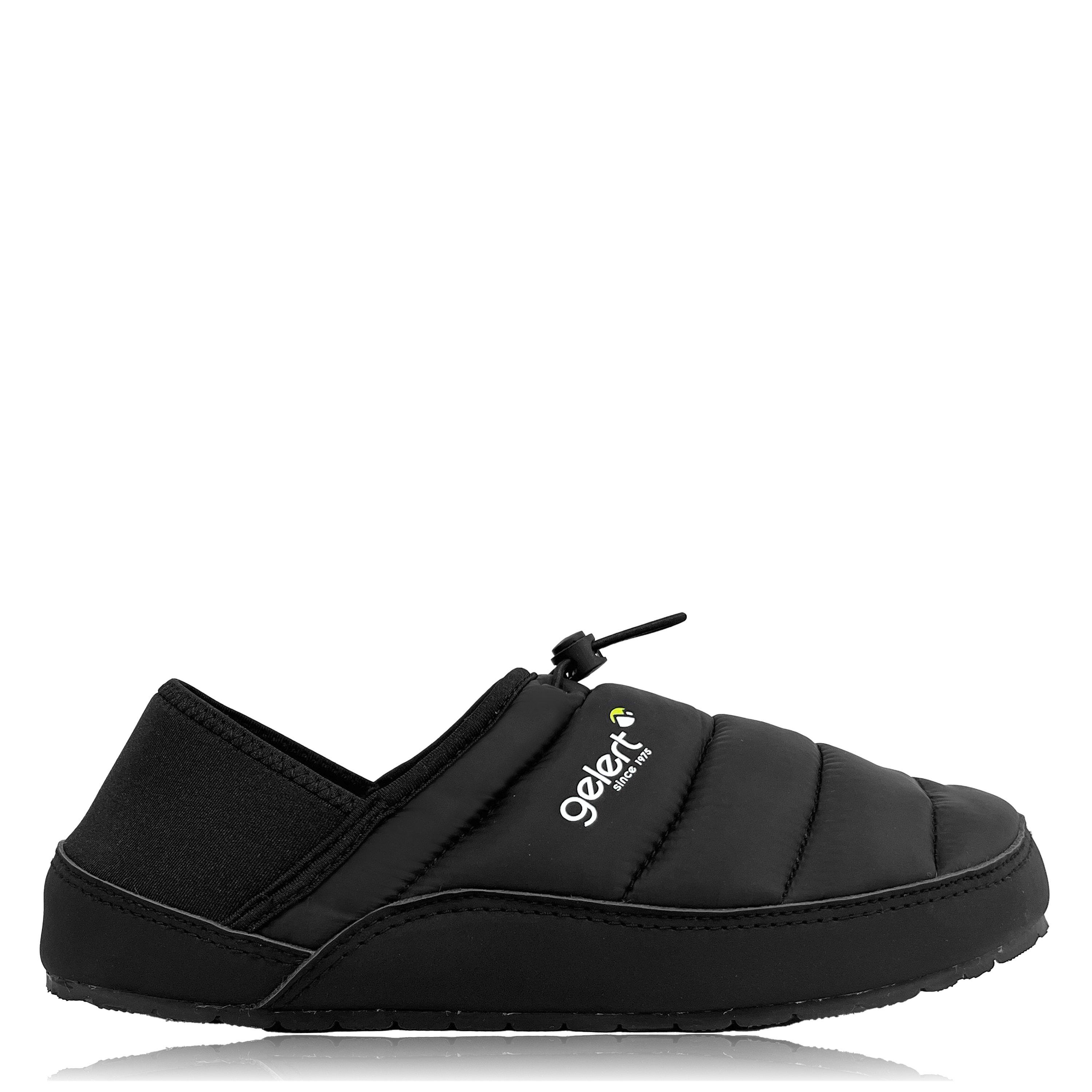 Gelert Duvet Slippers