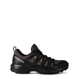 Salomon Rocky Walking Shoes