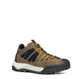 Scarpa Rove GTX Shoe Mens