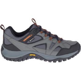 Merrell Horizon Low WP Womens Walking Shoes