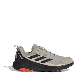 adidas Terrex Anylander Hiking Shoes Mens