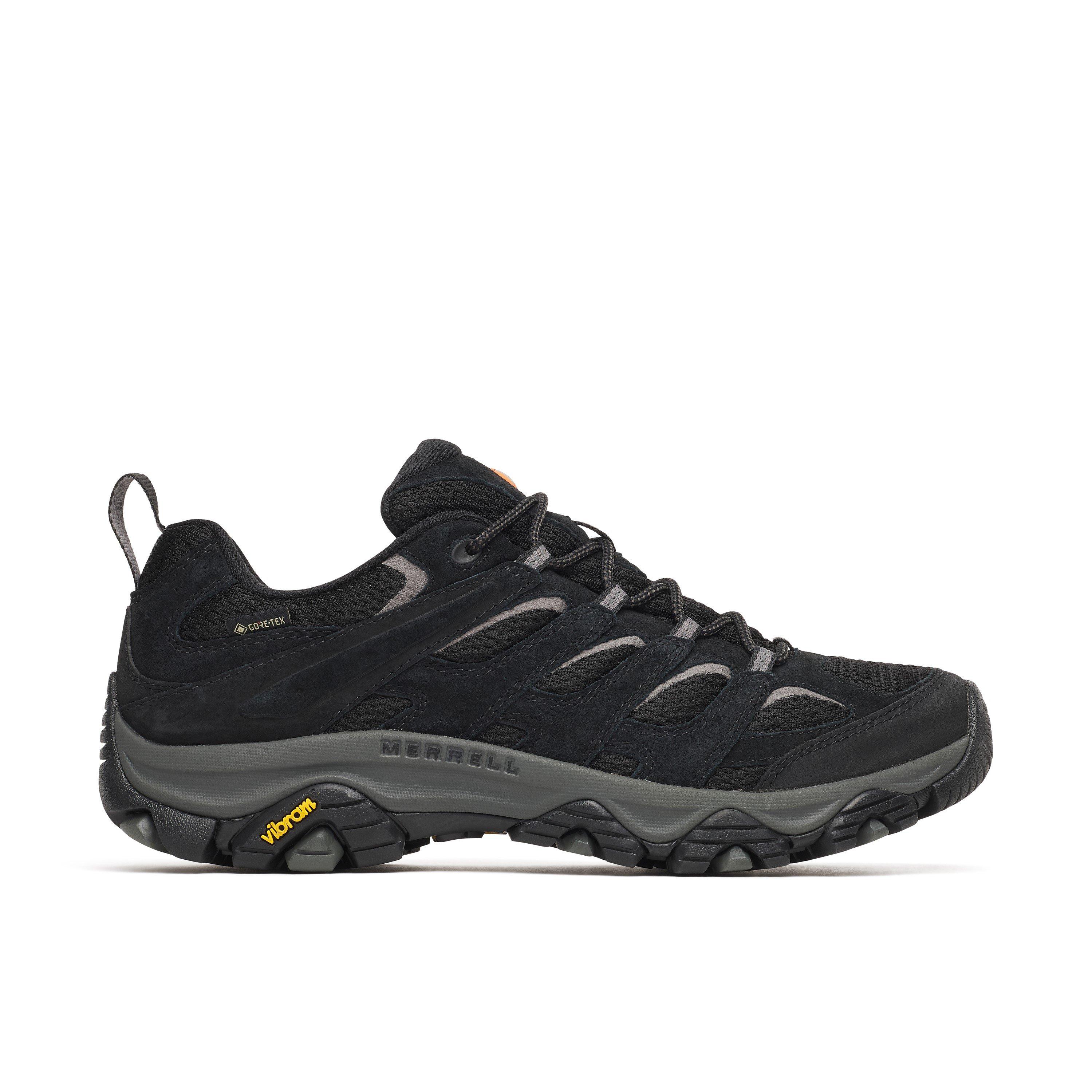 Moab 3 GTX Hiking Shoes Mens