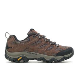 Merrell Conditions de la promotion