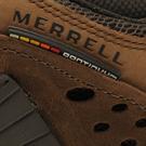 Marron Mite - Merrell - nike flow 2020 ispa mens shoes size 11 5 spruce aura - 4
